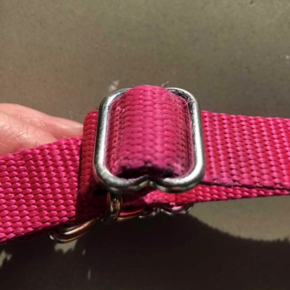 Petsafe Easywalk harness - Picture 5 of 8